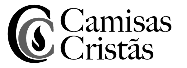 Camisas Cristãs 